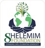 Shelemim_logo