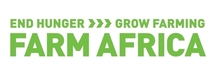 Farm Africa New Logo.JPG
