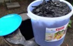 http://kopernik.info/en-us/story/making-biomass-charcoal-briquettes