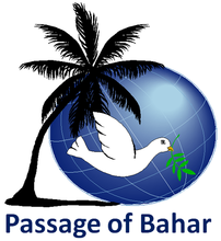 Bahar3.bmp