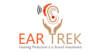 Ear-trek's_logo