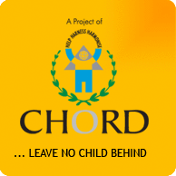 CHORD.gif