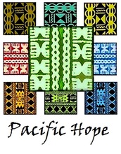 Pacific_Hope_Logo_big.jpg