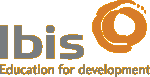 ibis_eng_logo.gif