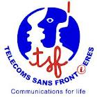 tsf logo.bmp