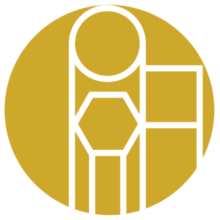kaddis-logo-300x300.png