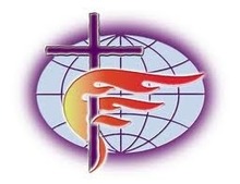 methodiste  libre logo.jpg