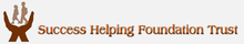Success.png