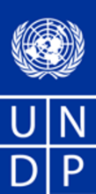 UNDP_Logo_medium.png