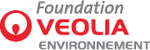 http://www.fondation.veolia.com