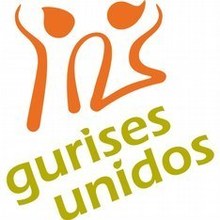 logo_thumb.jpg