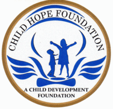 CHILD_HOPE_LOGO.gif