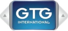 gtg_logo.png