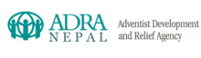 ADRA nepal.gif