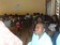 COHESODEC Training Community Health Volunteers in Cameroon