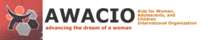 AWACIO.png