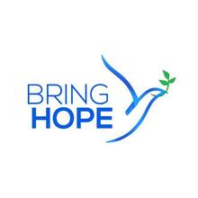 Bring_hope_logo.jpg