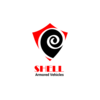 New-shell-logo