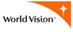 World_Vision.jpg