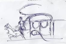 sampurna logo.jpg
