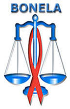 bonela_logo.jpg