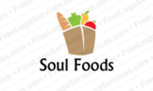Soul_Foods_Logo.png
