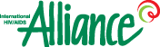 AllianceLogo.gif
