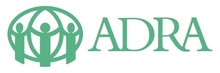 adra-horizontal-icon-cmyk-teal.jpg