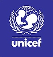 unicef.jpg