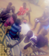 GBV Training
