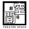 Ts_logo_%e7%99%bd%e5%ba%95