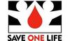 Saveonelife