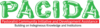 Pacida_logo