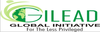 S5_logo
