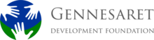 gennesaret_logo.png