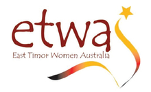 ETWA-logo.jpg