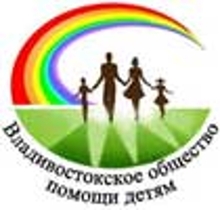 children_aid_logo.jpg