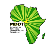 MDDT LOGO.PNG