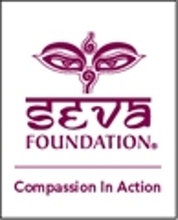 Seva_Logo_120px.jpg