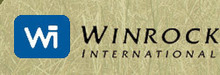 logo_bluewgrass_sm.jpg