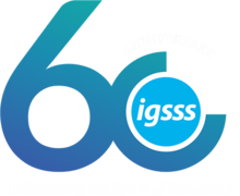 igsss-logo-mobile.png