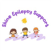Shine_Epilepsy_Support_Logo.png