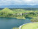PAUL AND MARTHA IS LOCATED IN KASENDA SUBCOUNTY WITH OVER 20 CRATER LAKES WITH GOOD SCENARY FOR VIEWING. COME LET US TOUR THE WONDERS OF MOTHER NATURE!
