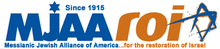 MJAA FOI Logo.png