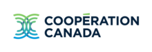 Cooperation_Canada_logo_for_light_background.png