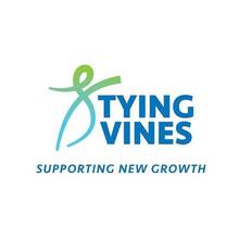tying_vines_logo.jpg