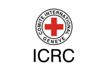 icrc.png