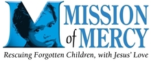 missionmercy.jpg