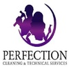 Perfection_cleaning_services