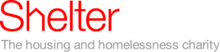 shelter-logo.png